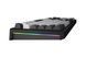 Клавіатура бездротова Hator Skyfall 100 Pro Wireless Grey/Black (HTK4100UA) [618089], фото 5