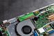 Твердотільний запам&rsquo;ятовувальний пристрій накопичувач (SSD) G4 M.2 NVME 2TB GREEN SN3000 SANDISK (WDS200T4G0E) [501445], фото 9