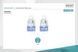 Патч-корд CAT 5e SF-UTP, Cu, PVC AWG 26/7, довжина 1 м, колір сірий DIGITUS by ASSMANN (DK-1531-010) [501782], фото 5