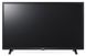 Телевізор 32" LG LED FHD 50Hz Smart WebOS Ceramic Black (32LQ63006LA)