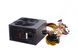БЖ 700W FSP ATX-700W PNR PRO 120mm silent fan, Retail Box (ATX-700PNR PRO) [402841], фото 8