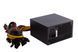БЖ 700W FSP ATX-700W PNR PRO 120mm silent fan, Retail Box (ATX-700PNR PRO) [402841], фото 6