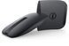 Миша Dell Bluetooth Travel Mouse - MS700 (570-ABQN) [104059], фото 6