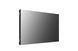 Дисплей 55" LG 55VSH7J FHD 0.88мм 700nit 24/7 webOS (55VSH7J-H) [105278], фото 2