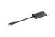 Хаб Transcend USB 3.1 Type-C > 4xUSB 3.1 Type-A пасивний (TS-HUB2C) [108796], фото 6