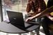 Ноутбук 2E Imaginary 15.6" FHD IPS AG, Intel i5-1335U, 32GB, F1TB, UMA, DOS, Чорний (NL57AU-15UA24) [100180], фото 11
