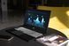 Ноутбук 2E Imaginary 15.6" FHD IPS AG, Intel i5-1335U, 32GB, F1TB, UMA, DOS, Чорний (NL57AU-15UA24) [100180], фото 10