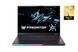 Ноутбук Acer Predator Helios 18 PH18-73 18" WQUXGA IPS, Intel U9-275HX, 64GB, F2TB, NVD5090-24, Lin, чорний (NH.QVXEU.003) [110614], фото 2