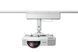 Проєктор короткофокусний Epson EB-L210SF FHD, 4000 lm, LASER, 0.45, WiFi (V11HA75080) [105416], фото 10