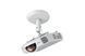 Проєктор короткофокусний Epson EB-L210SF FHD, 4000 lm, LASER, 0.45, WiFi (V11HA75080) [105416], фото 7
