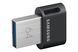Флеш-пам'ять (накопичувач USB) USB3.1 64GB FIT PLUS SAMSUNG (MUF-64AB/APC) [501292], фото 4