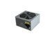 Блок живлення GAMEMAX (GM-500 80+ APFC) [303149], фото 4