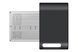 Флеш-пам'ять (накопичувач USB) USB3.1 64GB FIT PLUS SAMSUNG (MUF-64AB/APC) [501292], фото 2
