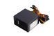 БЖ 700W FSP ATX-700W PNR PRO 120mm silent fan, Retail Box (ATX-700PNR PRO) [402841], фото 3