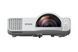 Проєктор короткофокусний Epson EB-L210SF FHD, 4000 lm, LASER, 0.45, WiFi (V11HA75080) [105416], фото 5