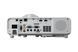 Проєктор короткофокусний Epson EB-L210SF FHD, 4000 lm, LASER, 0.45, WiFi (V11HA75080) [105416], фото 6