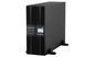 Джерело безперебійного живлення 2E SD10000RT, 10kVA/10kW, RT4U, LCD, USB, Terminal in&out (2E-SD10000RT) [102982], фото 4