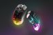 Мишка SteelSeries Aerox 9 Wireless RGB, 18000dpi., 18кн. Black (62618) [401314], фото 6
