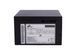 БЖ 700W FSP ATX-700W PNR PRO 120mm silent fan, Retail Box (ATX-700PNR PRO) [402841], фото 2