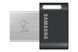 Флеш-пам'ять (накопичувач USB) USB3.1 64GB FIT PLUS SAMSUNG (MUF-64AB/APC) [501292], фото 1