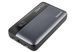 Портативний зарядний пристрій USB 20000MAH 100W HE20000 INTENSO (7350050) [503420], фото 1