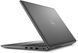 Ноутбук Dell Latitude 3550 15.6" FHD IPS AG, Intel i5-1335U, 16GB, F512GB, UMA, Lin, чорний (N007L355015UA_UBU) [100697], фото 8