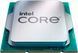 Процесор Intel Core i5 12400 2.5GHz 18MB, Alder Lake, 65W, S1700) Tray (CM8071504650608) [616029], фото 3
