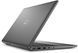 Ноутбук Dell Latitude 3550 15.6" FHD IPS AG, Intel i5-1335U, 16GB, F512GB, UMA, Lin, чорний (N007L355015UA_UBU) [100697], фото 7