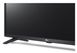 Телевізор 32" LG LED FHD 50Hz Smart WebOS Ceramic Black (32LQ63006LA)