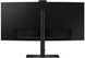 Монітор Samsung 34" S34C650 HDMI, DP, USB, USB-C, LAN. VA, 3440x1440, 21:9, 100Hz, CURVED (LS34C650VAIXCI) [100908], фото 15