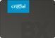 Накопичувач SSD Crucial 2.5" 240GB SATA BX500 (CT240BX500SSD1) [112722], фото 2