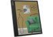 Електронна книга PocketBook 1042 InkPad Eo, Mist Grey (PB1042-M-CIS) [104749], фото 7