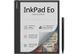 Електронна книга PocketBook 1042 InkPad Eo, Mist Grey (PB1042-M-CIS) [104749], фото 2
