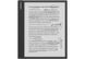 Електронна книга PocketBook 1042 InkPad Eo, Mist Grey (PB1042-M-CIS) [104749], фото 4