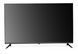 Телевiзор OzoneHD (43FSN93T2) [609195], фото 6