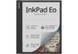 Електронна книга PocketBook 1042 InkPad Eo, Mist Grey (PB1042-M-CIS) [104749], фото 3