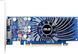 Відеокарта ASUS GeForce GT 1030 2GB GDDR5 low profile GT1030-2G-BRK (90YV0AT2-M0NA00) [102515], фото 3