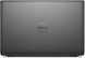 Ноутбук Dell Latitude 3550 15.6" FHD IPS AG, Intel i5-1335U, 16GB, F512GB, UMA, Lin, чорний (N007L355015UA_UBU) [100697], фото 9