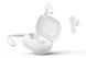 Гарнітура Anker SoundСore R50i White (A3949G21/A3949G22) [201283], фото 9
