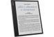 Електронна книга PocketBook 1042 InkPad Eo, Mist Grey (PB1042-M-CIS) [104749], фото 6
