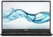 Ноутбук 2E Imaginary 15.6" FHD IPS AG, Intel i5-1335U, 32GB, F1TB, UMA, DOS, Чорний (NL57AU-15UA24) [100180], фото 1