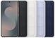 Чохол Samsung S25 FE Standing Grip Black (EF-GS731CBEGWW) [203018], фото 4