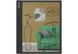 Електронна книга PocketBook 1042 InkPad Eo, Mist Grey (PB1042-M-CIS) [104749], фото 8