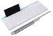 Клавіатура A4Tech Fstyler Ukr FK25 White (FK25 (White)) [605914], фото 2