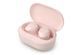Навушники TWS Philips TAT1209 BT 5.3, IPX4, SBC, Touch control, Рожевий (TAT1209PK/00) [17432], фото 7