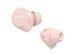 Навушники TWS Philips TAT1209 BT 5.3, IPX4, SBC, Touch control, Рожевий (TAT1209PK/00) [17432], фото 8