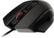 Миша MSI Clutch GM20 Elite GAMING Mouse RGB, USB-A, чорний (S12-0401870-C54) [109453], фото 2