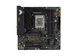 Материнcька плата ASUS TUF GAMING B660M-PLUS WIFI s1700 B660 4xDDR5 M.2 HDMI DP Wi-Fi BT mATX (90MB1AZ0-M1EAY0) [109093], фото 2