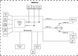 Маршрутизатор MikroTik RouterBOARD M33G (RBM33G) [104385], фото 2