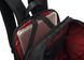 Рюкзак Yenkee 22L 15.6" Gaming SHIELD YBB 1503 (Black) (45015144) [201740], фото 5